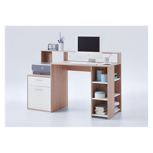 Bureau