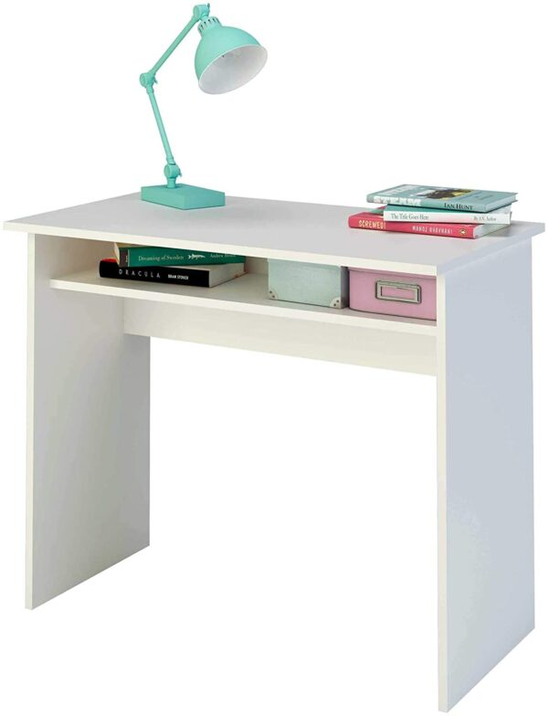 Bureau pour enfant