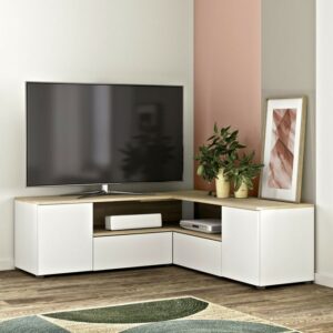 Meuble TV ANGLE