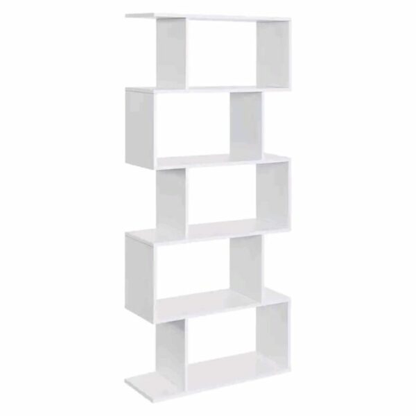 Bibliotheque geometrique