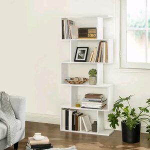 Bibliotheque geometrique
