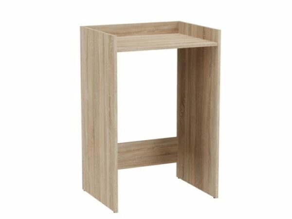 meuble de rangement pour machine à laver