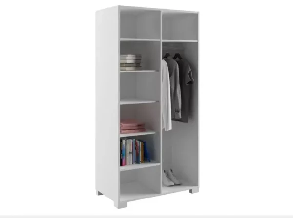 ARMOIRE enfant