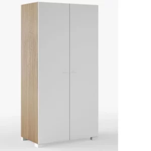 ARMOIRE enfant