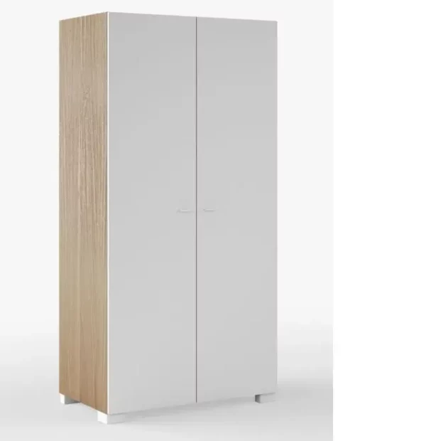 ARMOIRE enfant