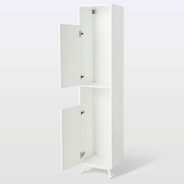colonne de salle de bain – Image 2