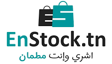 jihenstore.com
