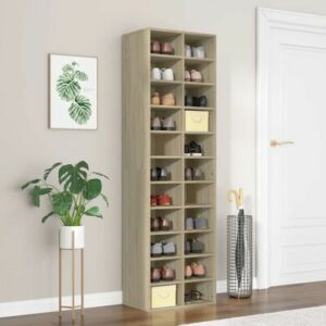 Porte chaussure 22 paires