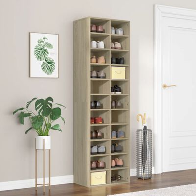 Porte Chaussure