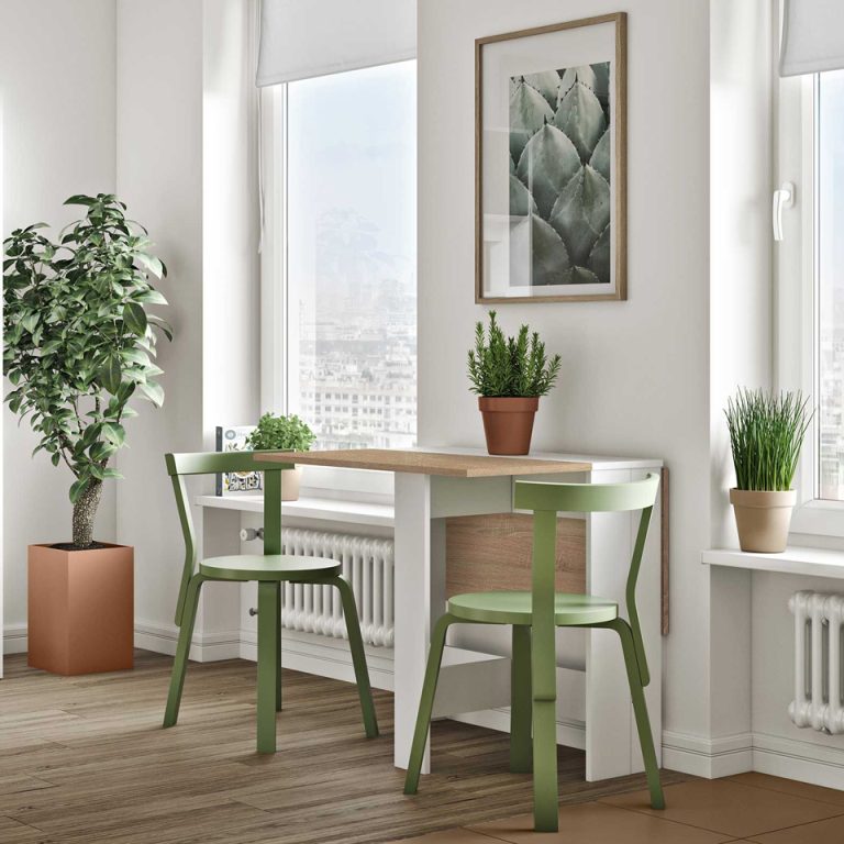 Table à Manger