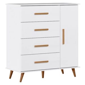 Commode chambre enfant