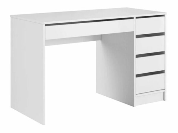 bureau Geek